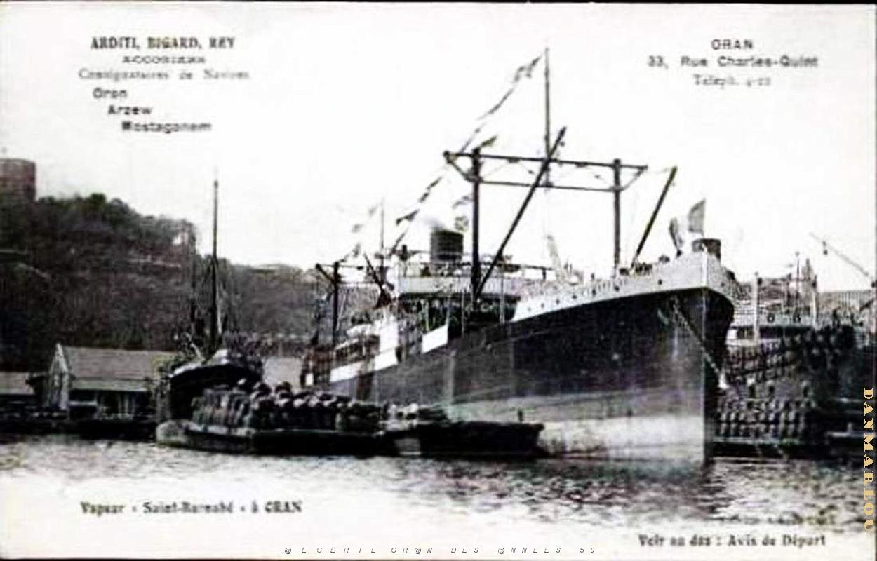 Oran transit- Demenagement 076.jpg